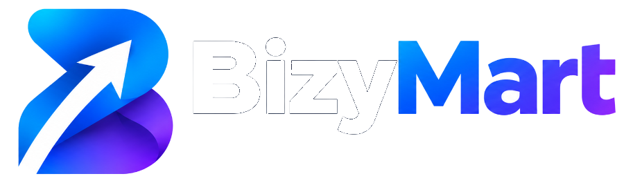 BizyMart