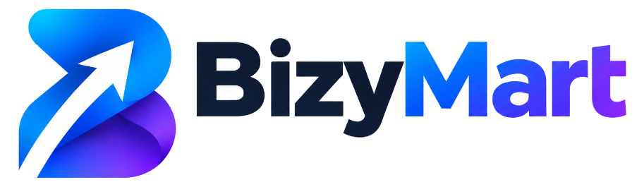 BizyMart